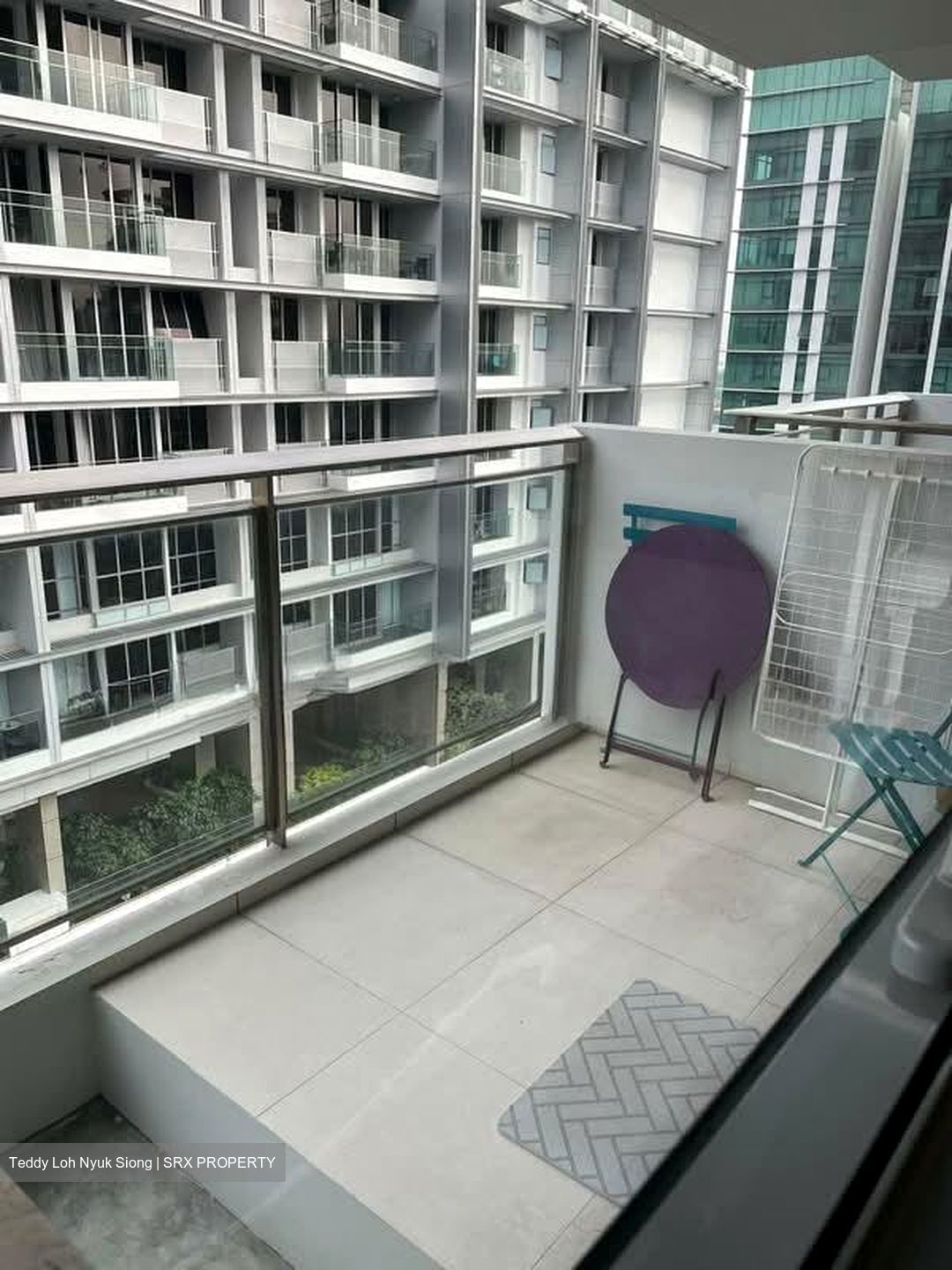 Lumiere (D2), Apartment #600288741